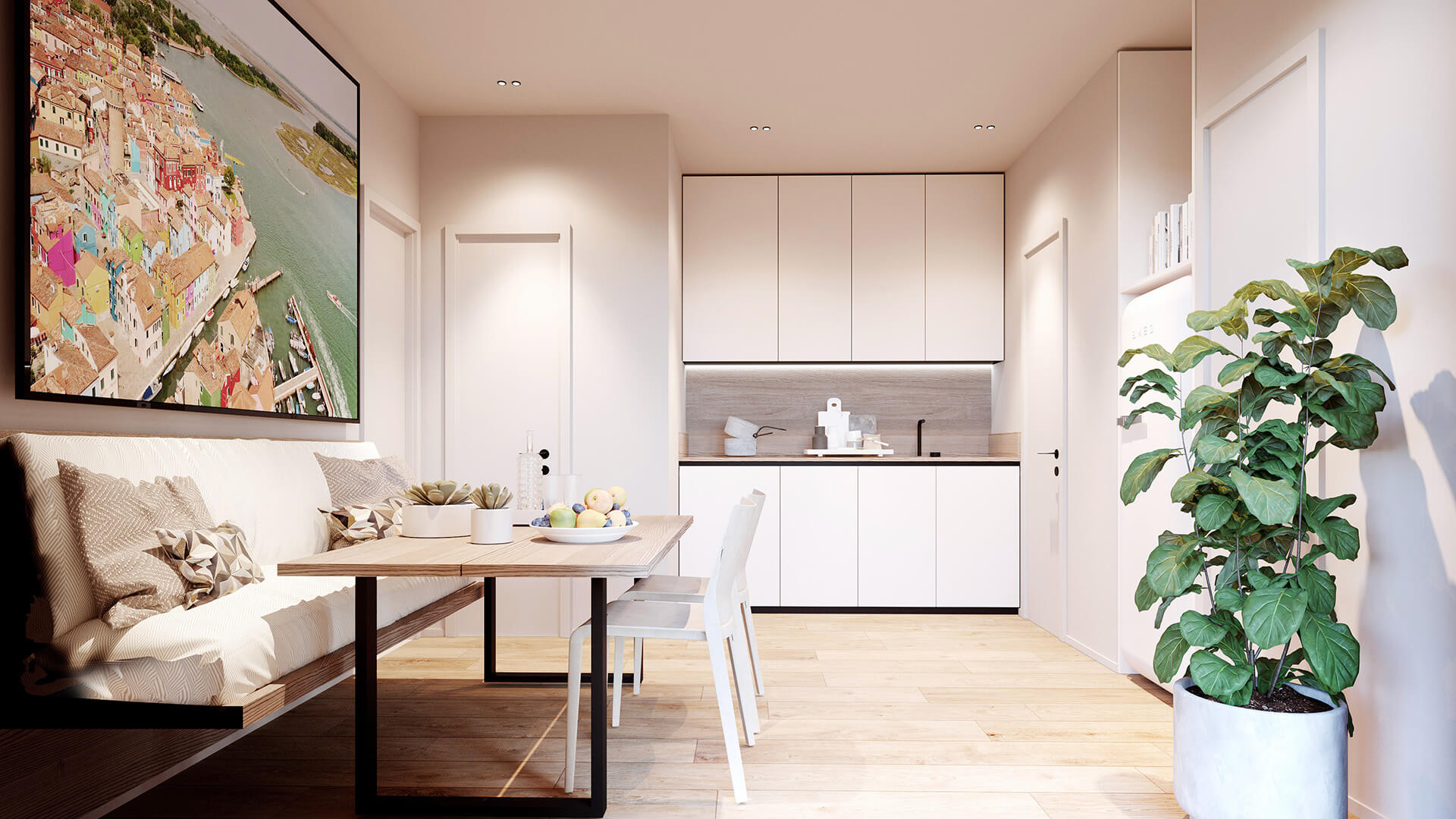 TVC_MobileHomeML-Interni1-RenderDEF