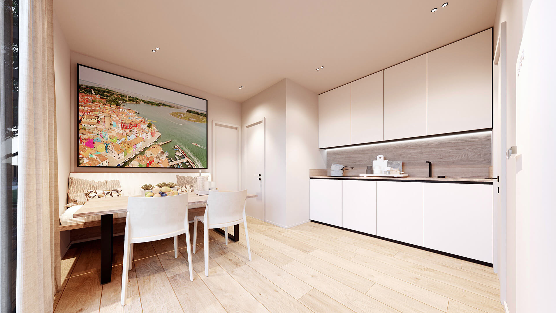 TVC_MobileHomeML-Interni2-RenderDEF